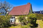Einfamilienhaus mit Ferienwohnung im Ostseebad Prerow